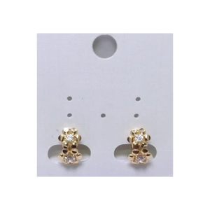 Desire Fashion Designer Earring For Women (8613088)