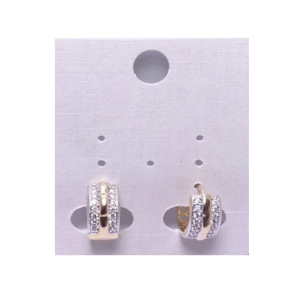 Desire Fashion Designer Earring For Women (9022092)