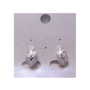 Desire Fashion Designer Earring For Women (9225094)