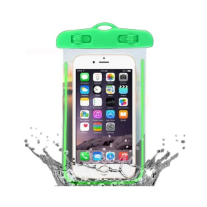 DFashionebay Waterproof Mobile Case