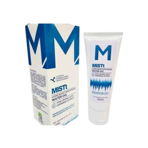 Invoke Mistt Boost Moisturizing Gel - 65gm