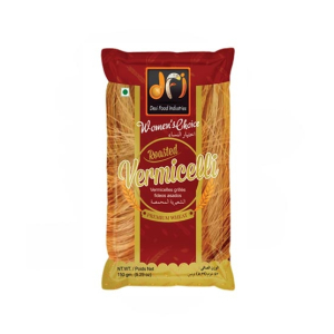 DFI Color Vermicelli 150gm