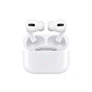 Jtechzone TWS Earphone Pro Wireless Bluetooth Earbuds