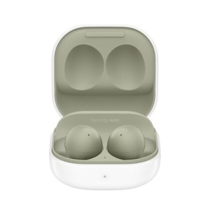 Samsung Galaxy Buds 2 Olive (SM-R177)