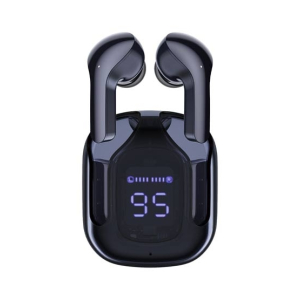 Acefast T6 ENC TWS Earbuds Sapphire Blue
