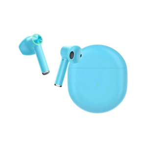 Oneplus Buds N Wireless Earbuds Fluorite Blue