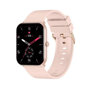 IMILAB W01 Fitness Smart Watch Rose Gold
