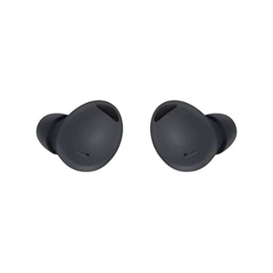 Samsung Galaxy Buds Pro 2 Black