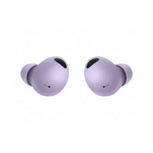 Samsung Galaxy Buds 2 Pro - Bora Purple