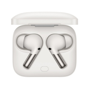 OnePlus Buds Pro 2R White