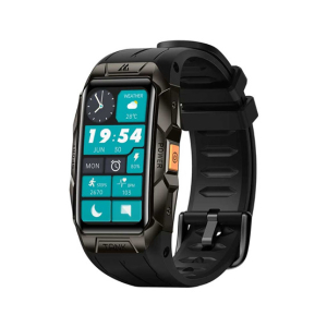 Kospet Tank X1 Smart Band-Black