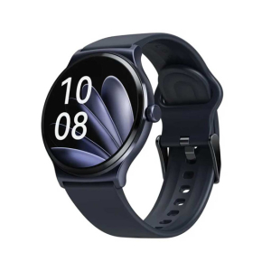 Haylou Solar lite Smartwatch-Blue