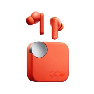Nothing CMF Buds-Orange