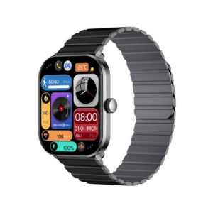 Glorimi GS1 Pro Bluetooth Smart Calling Watch