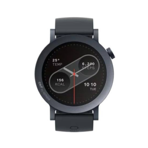 Nothing CMF Watch Pro 2-Dark Gray