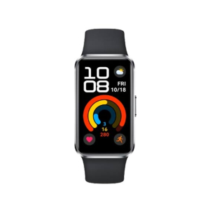 Huawei Band 10-Black