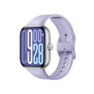 Redmi Watch 5