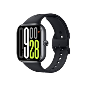 Redmi Watch 5-Obsidian Black