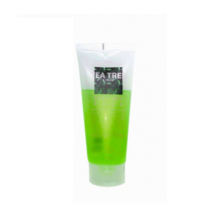 Illusion Store MEDB Tea Tree Pore Peel Off Pack
