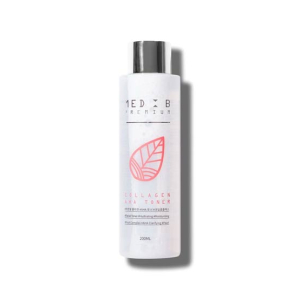 Illusion Store MedB Premium Collagen AHA Toner - 200ml