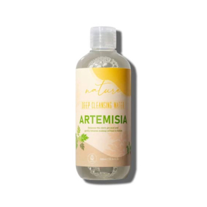 Illusion Store MedB Artemisia Face Cleansing Water - 300ml