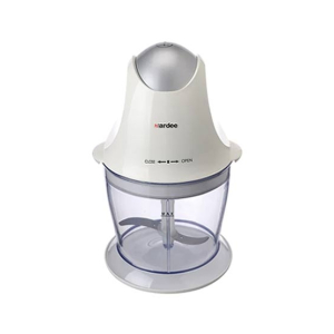 Aardee Chopper Machine 300W (ARCH-3002)
