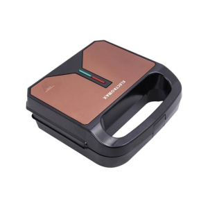 Electromax Sandwich Maker (EMSM-703)