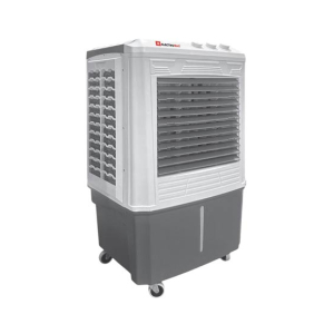 Electromax Air Cooler (EMAC-7000)