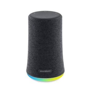 Anker Soundcore Flare Mini Wireless Bluetooth Speaker Black