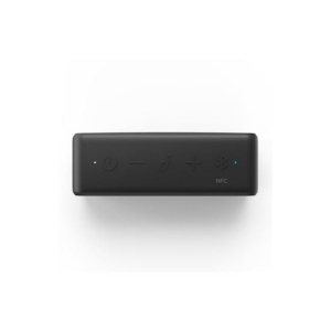Anker Soundcore Select 2 Portable Speaker Black