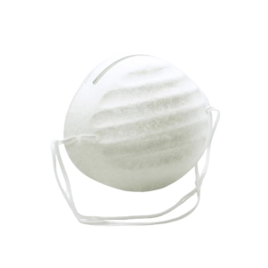Disposable Mask HM-102 Pack Of 10