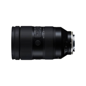 Tamron 35-150mm f/2-2.8 Di III VXD Lens For Sony E (A058S)
