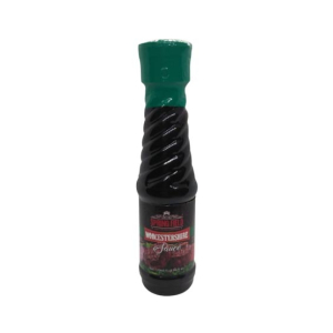 Springfield Worcestershire Sauce 120ml