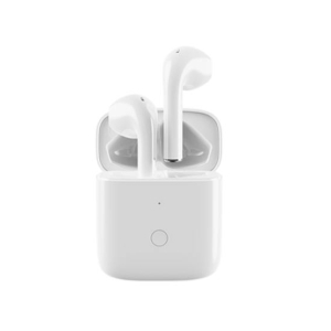 Dizo GoPods E3 Wireless Earbuds - White