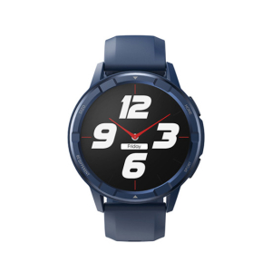 Dizo Watch R Talk Go Smartwatch-Blue