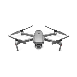 DJI Mavic 2 Pro Quadcopter Fly More Bundle