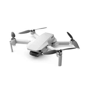 DJI Mavic Mini Quadcopter
