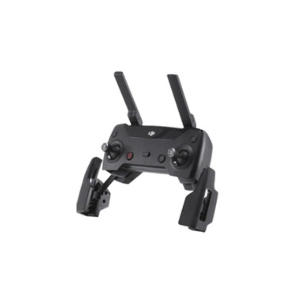 DJI Remote Control For Spark
