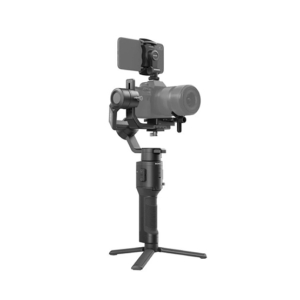 DJI Ronin-SC Gimbal Stabilizer