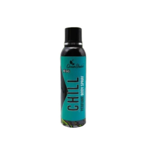 Ocean Shades No Gas Chill Body Spray 200ml