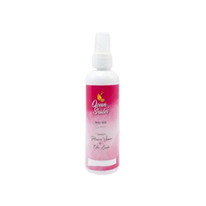 Ocean Shades Cuban Body Mist