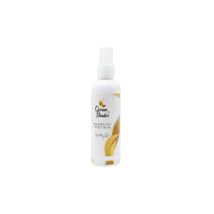 Ocean Shades Magnificent White Musk Mist
