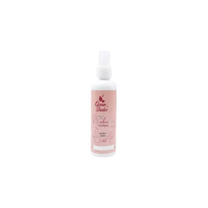 Ocean Shades Orchid Body Mist