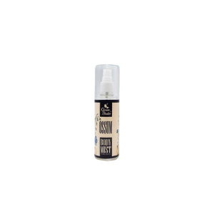 Ocean Shades Ossum Arabian Musk Body Mist
