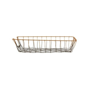 Premier Home Mimo Rectangular Tray (1901924)