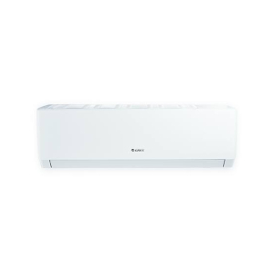 Gree Split Air Conditioner 1.0 Ton (GS-12LM)