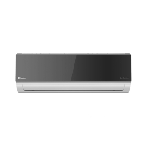Dawlance Enercon 15 Inverter Split Air Conditioner 1 Ton