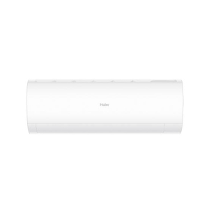 Haier Thunder Inverter Heat & Cool Air Conditioner 1.5 Ton White (HSU-18HPM)