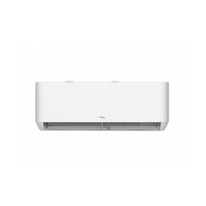 TCL Inverter Heat & Cool Air Conditioner 1.0 Ton (TAC-12T3-Pro)