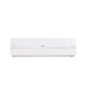Orient Ultron DC Inverter Air Conditioner 1.0 Ton Grace Golden (Lunar-12G)